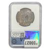 Image 2 : 1821 Capped Bust Half Dollar PGA MS65