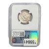 Image 2 : 1927 Standing Liberty Quarter PGA MS66