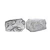 Image 1 : Magadha Imperial Series IVd, Silver Karshapana, 3.22 gms