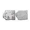 Image 1 : Magadha Imperial Series Va, Silver Karshapana, 3.19 gms