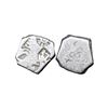 Image 1 : Magadha Imperial Series Va, Silver Karshapana, 3.18 gms