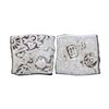Image 1 : Magadha Imperial Series VIb, Silver Karshapana, 3.09 gms,