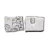 Image 1 : Magadha Imperial SeriesVIb, Silver Karshapana, 3.38 gms,