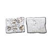 Image 1 : Magadha Imperial Series VII, Silver Karshapana, 3.16 gms,