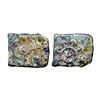 Image 1 : Post Mauryan, Ujjain (2nd-1st Century BC), Copper Unit, 2.92 gms,