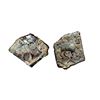 Image 1 : Ujjain (2nd-1st Century BC), Copper Unit, 3.09 gms,