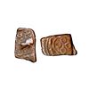Image 1 : Ujjain (2nd-1st Century BC), Copper Unit, 0.90 gms