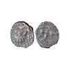 Image 1 : Roman Empire, Copper Antoninianus, 2.67 gms