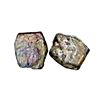 Image 1 : Saurashtra Region(12-13th Century), Copper Unit, 2.21 gms,
