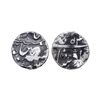 Image 1 : Muhammad Shah, Silver 1/4 Rupee, 2,8g