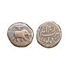 Image 1 : Mysore, Tipu Sultan (AM 1215-1227, 1787-1799 AD), Copper Paisa, 10.66 gms,