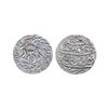 Image 1 : Awadh State, Nasir-ud-Din Haider (AH 1243-1253, 1827-1837 AD), Silver Rupee, 10.96 gms