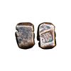 Image 1 : Cambay State, Anonymous Issue, Copper Paisa, 13.10 gms