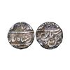 Image 1 : Mewar State, INO Alamgir II, Silver Rupee, 10.47 gms,