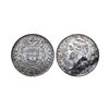 Image 1 : Portugal, 1915, Silver Escudo, 24.98 gms,