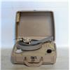 Image 1 : SYMPHONIC MODEL 510 RECORD PLAYER