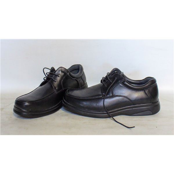 NEW MENS ARNOLD PALMER SHOES SIZE 10M