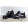 Image 1 : NEW MENS ARNOLD PALMER SHOES SIZE 10M