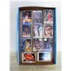 Image 1 : BASKETBALL COLLECTOR CARDS NBA