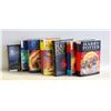 Image 1 : HARRY POTTER BOOKS