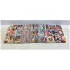 Image 1 : PRO SET RACING 1992 CARD COLLECTION