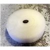 Image 1 : LARGE ROLL OF BUBBLE WRAP