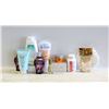 Image 1 : HEALTH & BEAUTY OVERSTOCK
