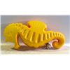 Image 1 : KIDS SEAHORSE WALL MOUNT NIGHT LIGHT