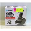 Image 1 : DUAL X-ONE CHARGING STATION