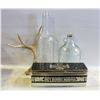 Image 1 : ANTLES- 2 LARGE BOTTLES