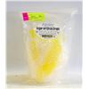 Image 1 : SUGAR ART DRINK DROPS HONEYCOMBS