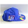 Image 1 : PHILIDELPHIA 76R'S HAT