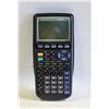 Image 1 : TI-83 TEXAS INSTRUMENTS