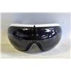 Image 1 : E&M ACTIVE MAGIC TOUCH EYE MASSAGER
