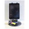 Image 1 : IPAD MINI WITH STAND UNLOCKED AND GOOD