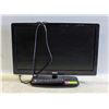 Image 1 : RCA LED TELEVISION WITH REMOTE