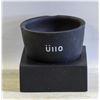 Image 1 : ULLO WINE PURIFIER