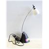 Image 1 : MODERN DESK LAMP