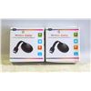 Image 1 : LOT OF WIRELESS HDMI 1080P TRANSMITTERS