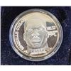 Image 1 : SHAQ SHAQUILLE O'NEAL 1 OZ .999