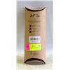 Image 1 : NEW M+ LADIES CHLOE READING GLASSES 2 PK, +1.50
