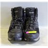 Image 1 : WINDRIVER ICEFX T-MAX HEAT LADIES SIZE 11