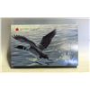 Image 1 : 1997 CANADA SPECIMEN SET SPECIAL EDITION