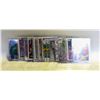 Image 1 : MARVEL TCG CARDS INCLUDES INSERTS AND