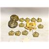 Image 1 : BRITISH ARMY ROYAL SCOTS FUSILIERS CAP