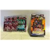 Image 1 : YU-GI-OH! CIRCUIT BREAK SPECIAL EDITION