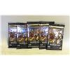 Image 1 : WARHAMMER AGE OF SIGMAR CHAPIONS