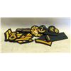 Image 1 : CANADIAN MILITARY BADGE LOT
