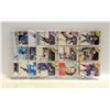 Image 1 : 1978 O-PEE-CHEE VINTAGE 72 CARD LOT