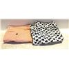 Image 1 : 2 MENS XL(36) SHORTS
